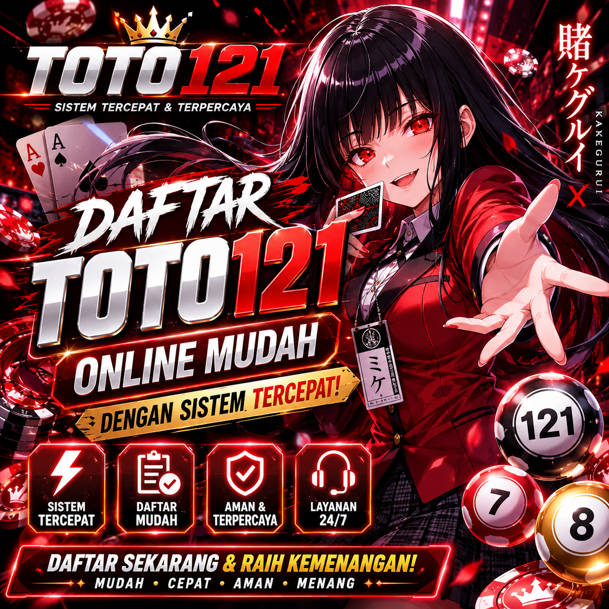 Clara Wijaya avatar